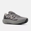 Zapatillas NB UTRNAA